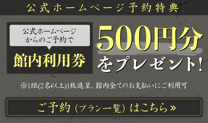 �����ۡ���ڡ���ͽ����ŵ