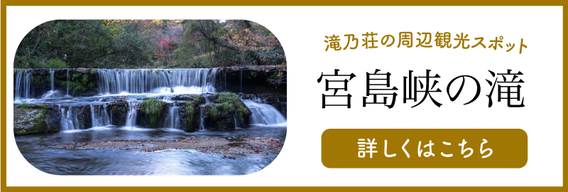綮